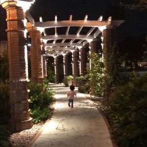 Meet your Posher, Lujain